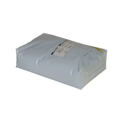 Крепежный уголок ARNO INDUSTRIES 40х40х120 10 шт скользящий для монтажа деревянных конструкций оцинкованная сталь AJV040120232099