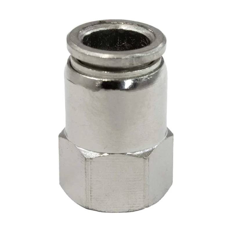 Π¦Π°Π½Π³Π° ΠΏΡΡΠΌΠ°Ρ, ΡΠ΅Π·ΡΠ±ΠΎΠ²Π°Ρ PI TOOLS Cn-I-3/8F-12 Π΄Π»Ρ ΡΡΠΎΡΠΎΠΏΠ»Π°ΡΡΠΎΠ²ΡΡ
ΠΈ ΠΏΠΎΠ»ΠΈΡΡΠ΅ΡΠ°Π½ΠΎΠ²ΡΡ
ΡΡΡΠ±ΠΎΠΊ. ΠΡΡ. 5192