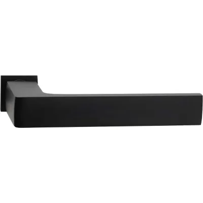 Ручка PALIDORE A-1001 BLACK, черный 98761611