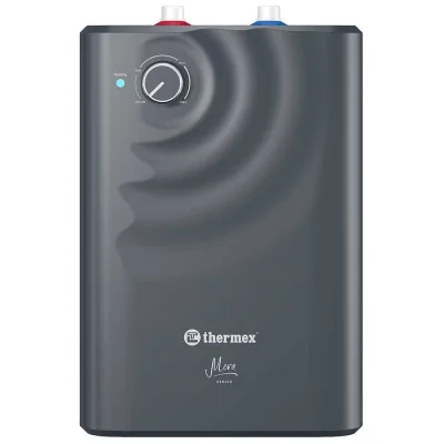 Аккумуляционный электрический водонагреватель Термекс бытовой THERMEX Mera 10 U ЭдЭБ04116