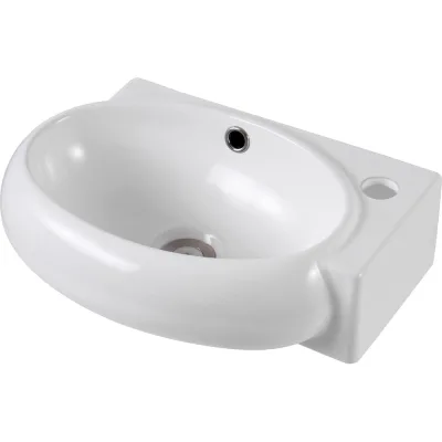 Раковина Aquatek aq5304-00 00000125164