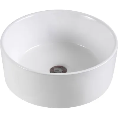 Раковина Aquatek aq5118-00 00000125160
