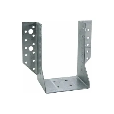 Крепление балки Rock 40 150х175 мм 10 шт. 454008