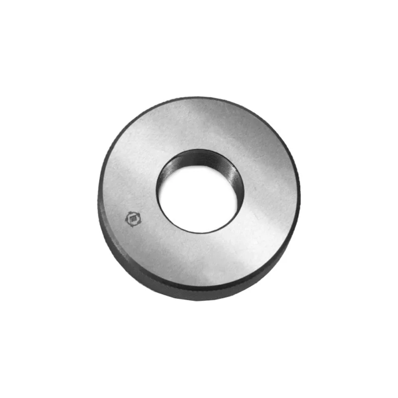 Аккумуляторная виброшлифмашина FLEX OSE 2-80 18-EC C 532084