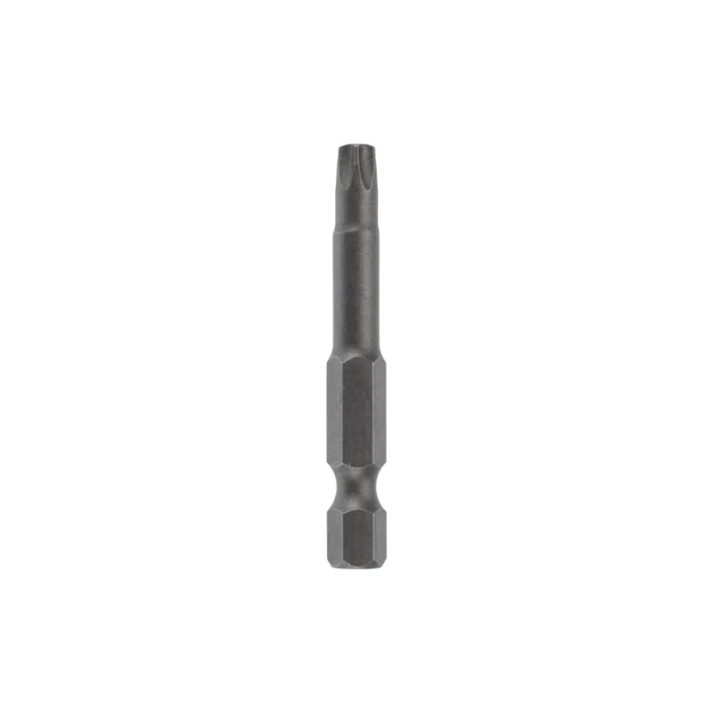 Бита TORX T27x50 мм, 10 шт для шуруповерта KRANZ KR-92-0429
