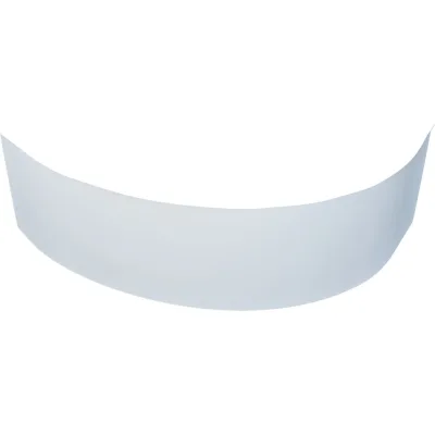 Панель 1Marka FLAT CATANIA 160 R/L 02ктфл1610