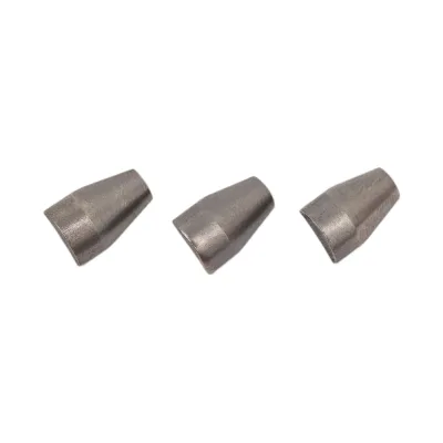 Губки для заклепочника MESSER TAC500 05-00-500