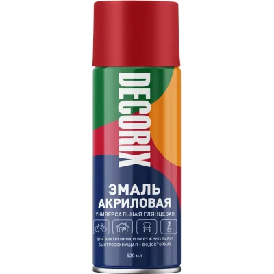 Шуруп ARNO INDUSTRIES потайной 5х70 мм 90 шт для крепления дерева желтое цинковое покрытие AB7105007067098