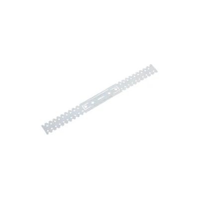 Прямой подвес STARFIX 300x0,6 мм, 300 шт. SMC4-28673-300
