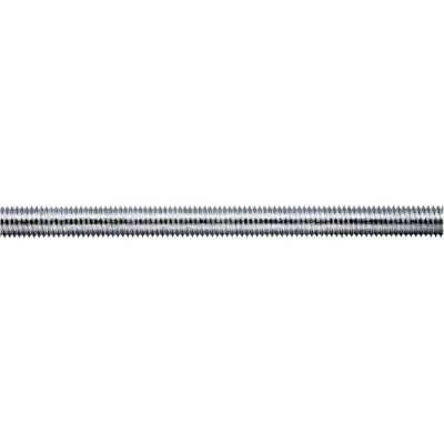 Шуруп ARNO INDUSTRIES потайной 2,5х25 1кг для дерева желтое цинковое AB7102502565007
