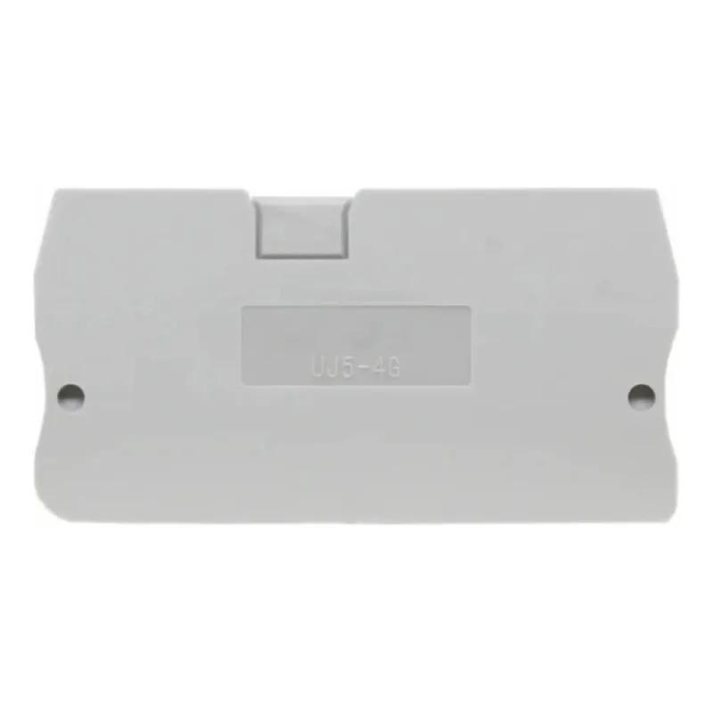 ΠΡΡΡΠΊΠ° ΠΊΠΎΠ½ΡΠ΅Π²Π°Ρ UPUN UJ5-6G, 10 ΡΡ 422003 erp859416-1