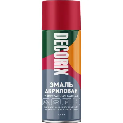 Шуруп ARNO INDUSTRIES потайной 4х16 300 шт для крепления дерева желтое цинковое покрытие AB7104001662A05