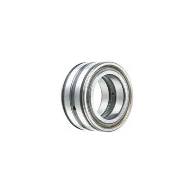 Шуруп ARNO INDUSTRIES потайной 6х80 мм 80 шт для крепления дерева белый цинк AB7106008035G98