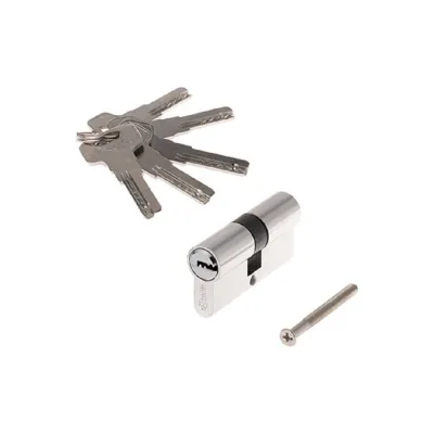 Цилиндровый механизм Vanger VM-60-CR 33594 00033594