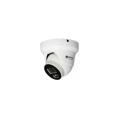 Камера AKSILIUM IP-502 FPM (2.8) 2V УТ000135194