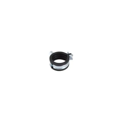 Хомут BIS KSB1, M8, D-32-35, с вкладышем EPDM КОНКРЕП 3363035