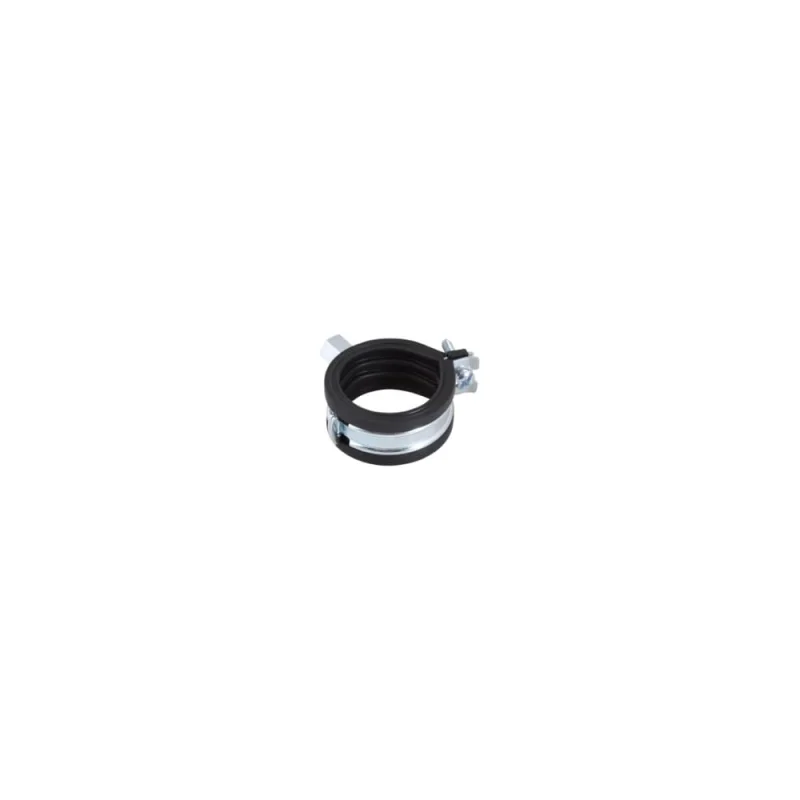 Хомут BIS KSB1, M8, D-32-35, с вкладышем EPDM КОНКРЕП 3363035