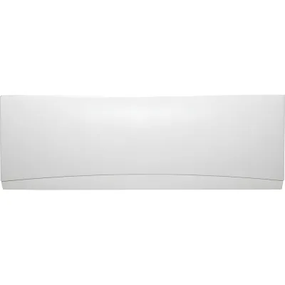 Панель фронтальная Aquanet NIO 170 (362737) 00362737