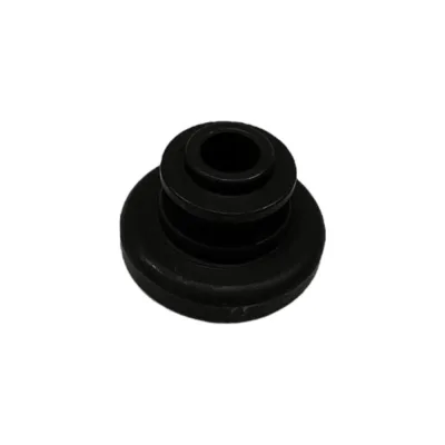 Прокладка для крышки для CN90 Pegas pneumatic CN90#3