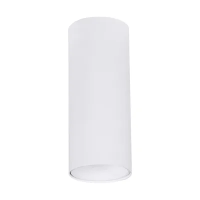 Точечный накладной светильник ARTE LAMP NET MINI A6450PL-1WH