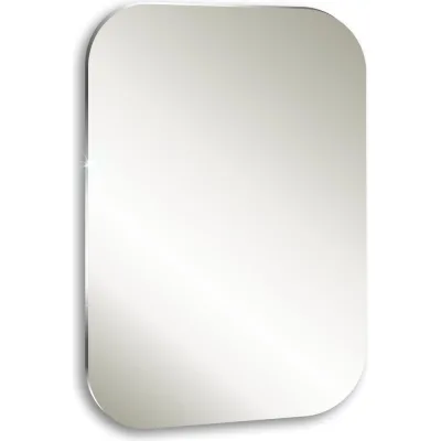 Зеркало "Выбор" MIXLINE 550х800 (ШВ) 537559