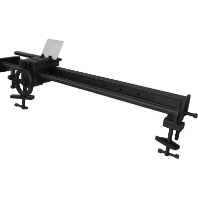 Копир POWERTEC для токарного станка MFC1100