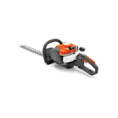 Триммер для живой изгороди Husqvarna 122HD45 966532301