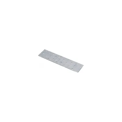 Cоединительная пластина ООО Техно-Сервис PS-50x300, 25 шт. PS 50х300