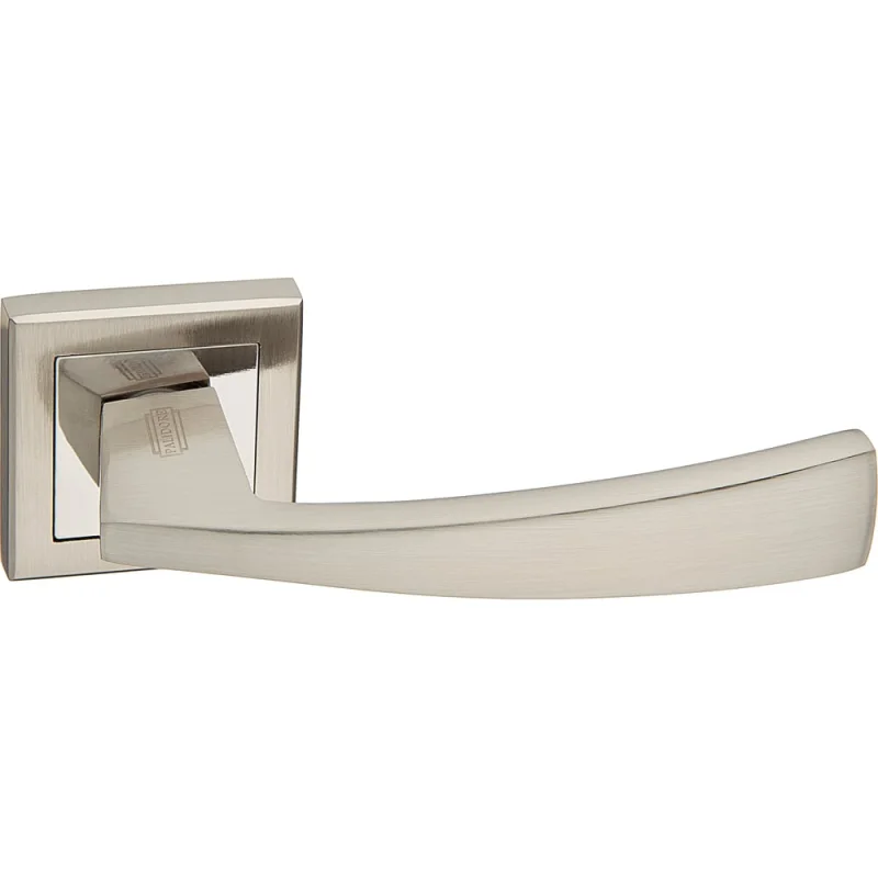 Π ΡΡΠΊΠ° PALIDORE A-207 HH Π½ΠΈΠΊΠ΅Π»Ρ 98760588