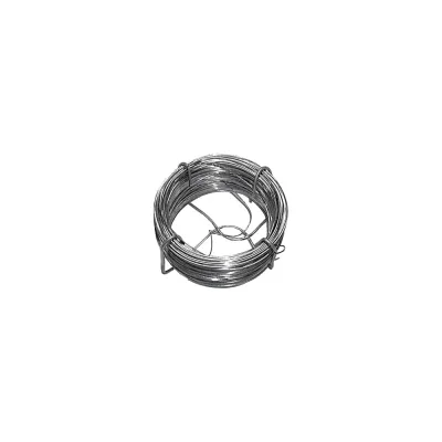 Вязальная проволока FIT IT 0,9 мм/100 м 68149