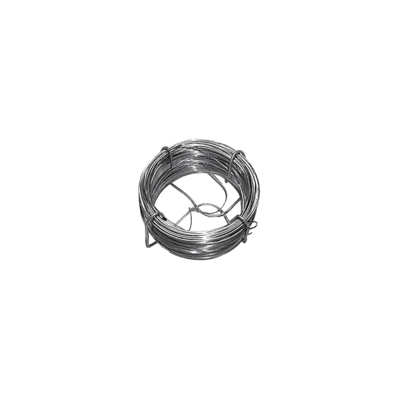 Вязальная проволока FIT IT 0,9 мм/100 м 68149