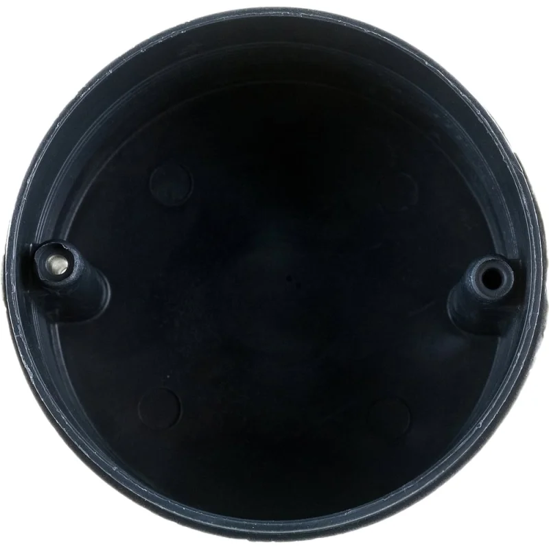 Установочная коробка Рувинил СП 70х40 У-196 IP30 10146