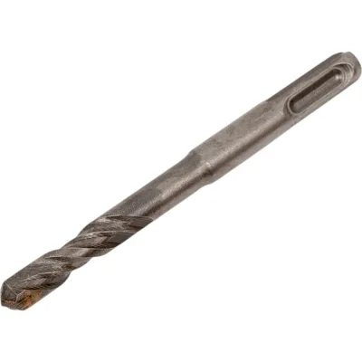 Бур по бетону SDS-Plus 10x110 мм HEADROCK 402-010-10110