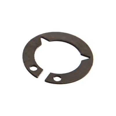 Фиксирующее кольцо из нержавеющей cтали Stahlmann DN15 2246811
