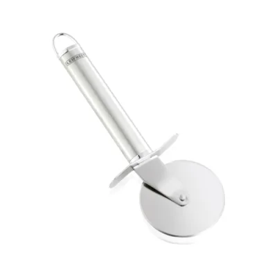 ΠΠΎΠΆ Π΄Π»Ρ ΠΏΠΈΡΡΡ Leifheit STERLING 24067
