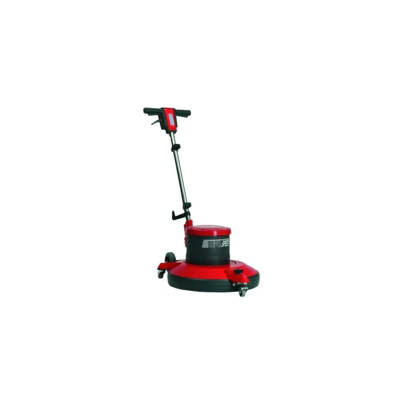 Полировщик Cleanfix R53-1100 780.000.1