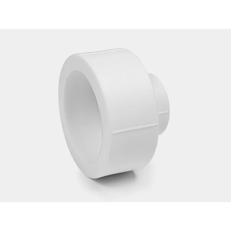 Переходная муфта КОНТУР PPR D63-32 011203063300