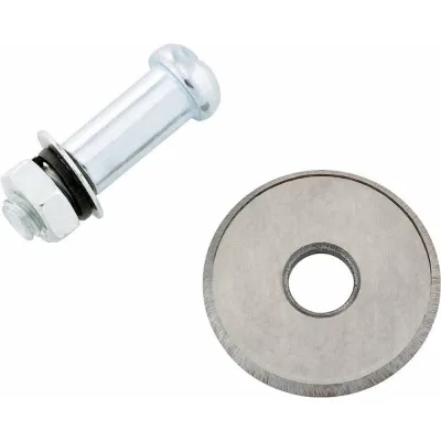 Ролик для плиткореза 15x6х1.5 мм Strong СТБ-30900156