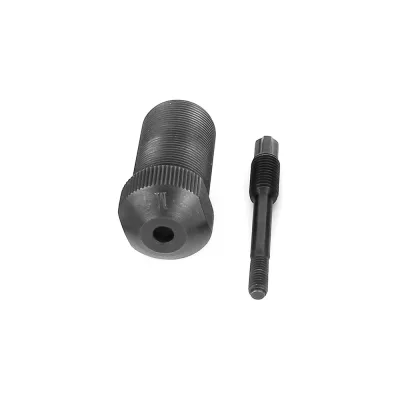 Наконечник аккумуляторного заклепочника M2000 MESSER М5 05-26-005