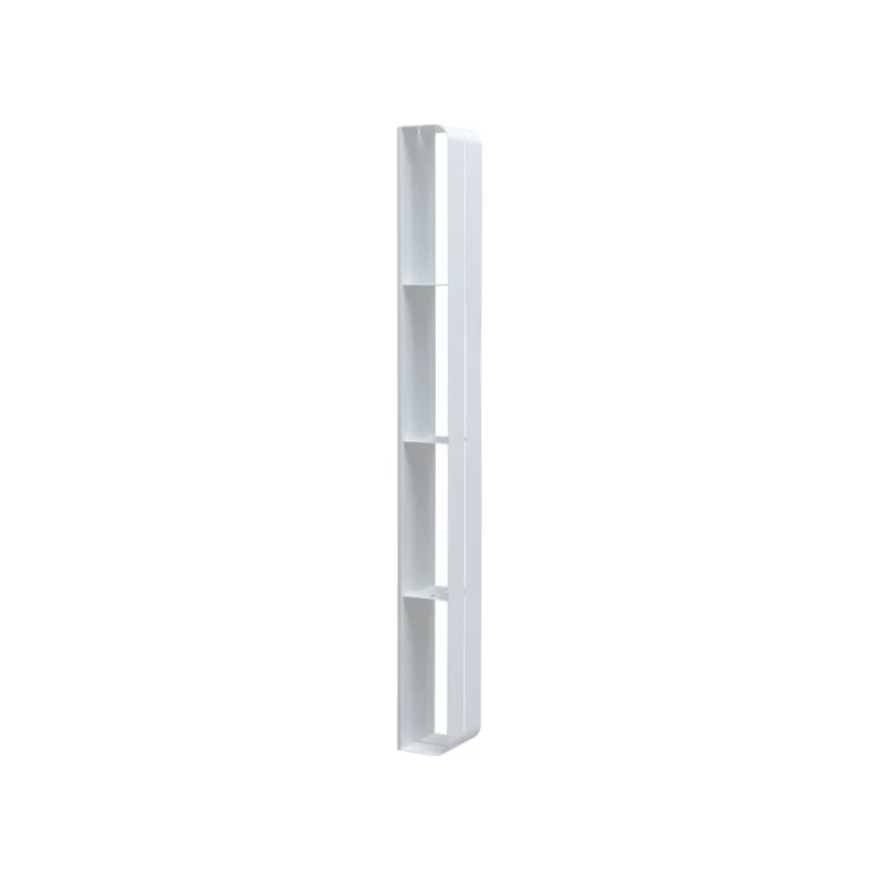 Полка Aquanet Магнум 150x1300 вертикальная 00302239