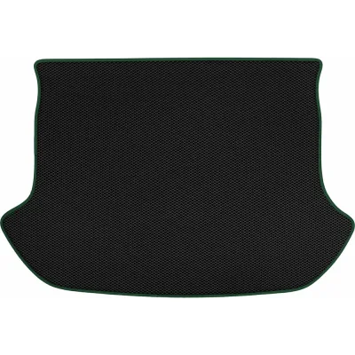 Белый уплотнитель ПВХ Премиум Mebax вставка №1, на бухте (100 м) 00-00003619