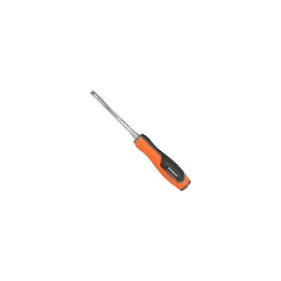 Стамеска PATRIOT CrV, 8мм 350001408
