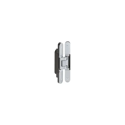 Петля Hafele Tectus TE 240 3D бронза, SW174 924.18.910