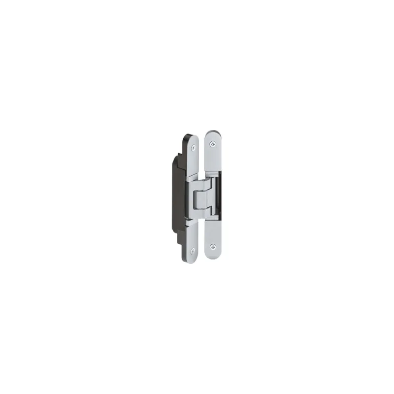 Петля Hafele Tectus TE 240 3D бронза, SW174 924.18.910
