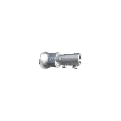 Муфта 30 KALETA MT0038 / SP30