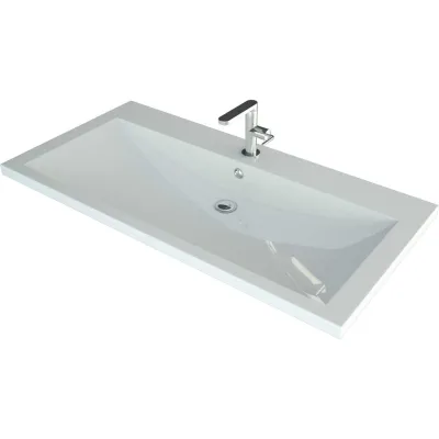 Раковина Madera Alice 90 4627173210324