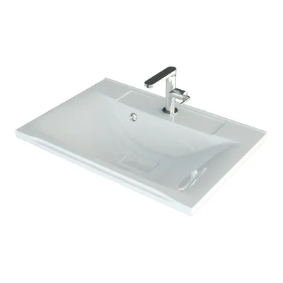 Раковина Madera Milen 65 4627173210096