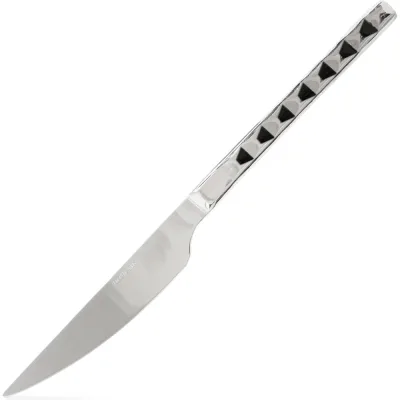 Нож столовый DOMENIK PYRAMID DMC123