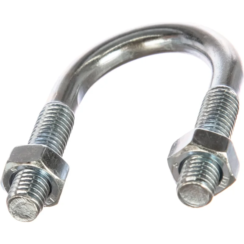 Монтажная скоба Fischer ETR 20-27 10 штук 24418