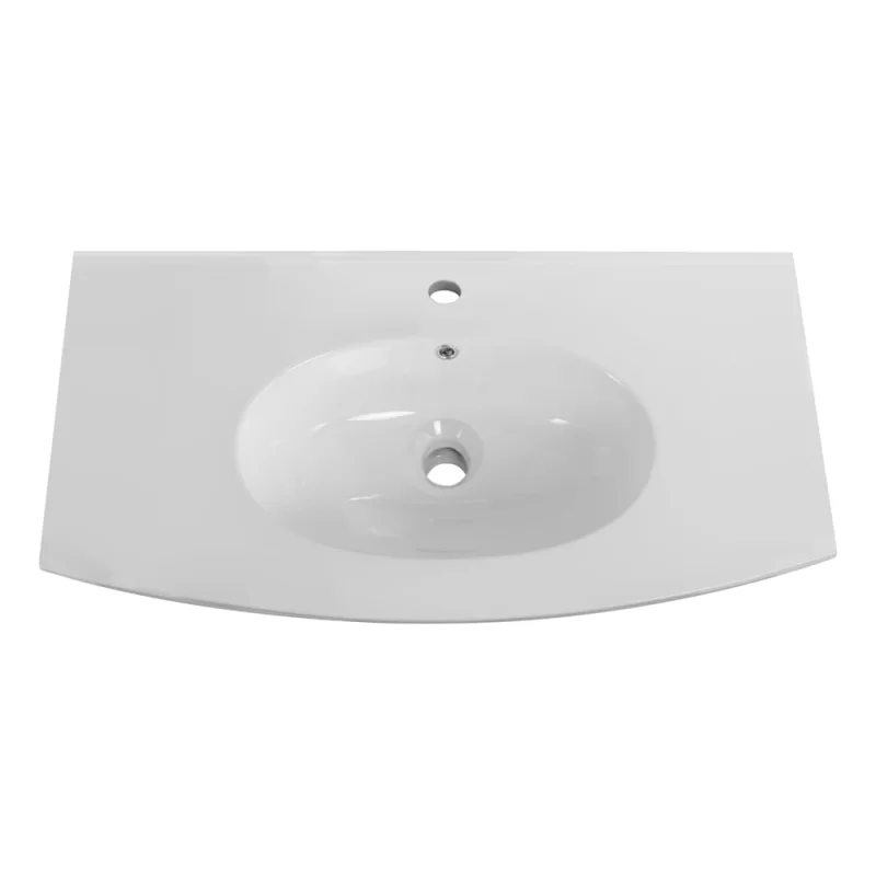 ΠΠ΅ΡΠ°ΠΌΠΈΡΠ΅ΡΠΊΠ°Ρ ΡΠ°ΠΊΠΎΠ²ΠΈΠ½Π° Cezares COMFORT 101x55 50149